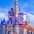 Reopening Our Walt Disney World Locations
