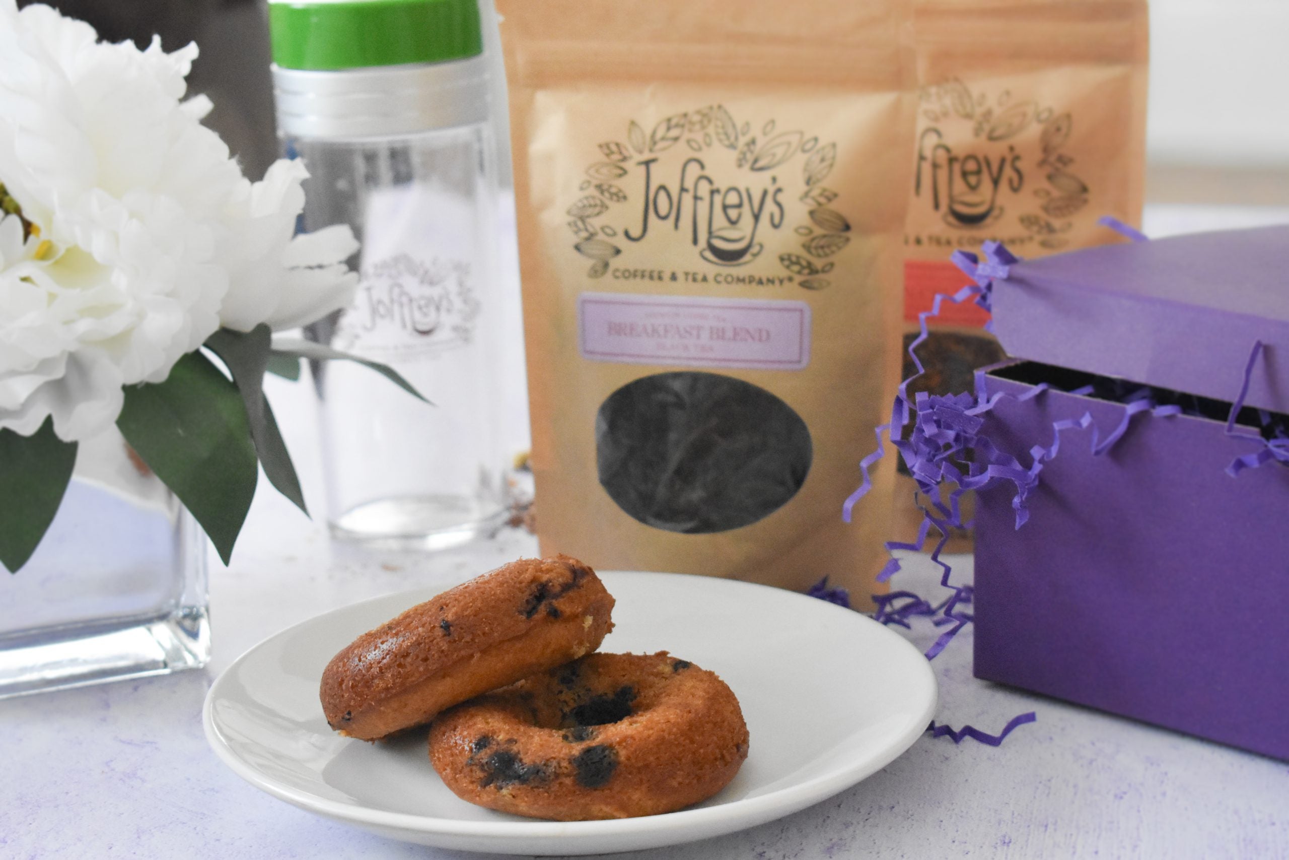 Mother's Day Gift Guide