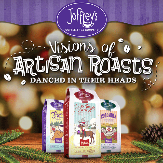 Last Minute Gifts You'll Love!