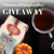 Celebrate Fall with Joffrey’s National Pumpkin Day Giveaway!