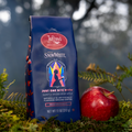 Celebrate the Release of Disney's Snow White with Joffrey's!