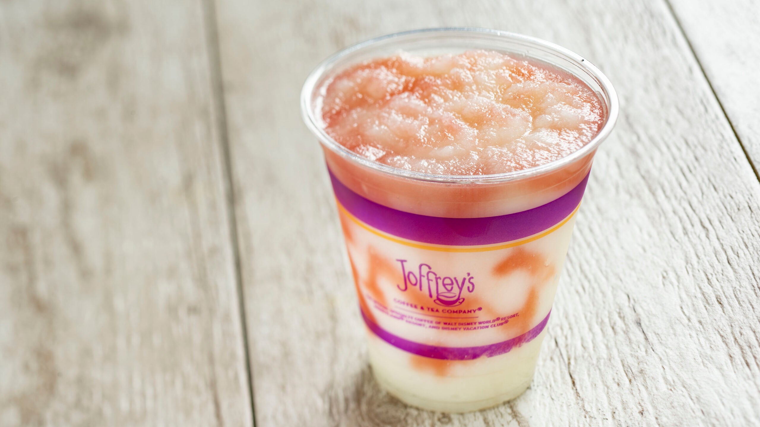 2021 Taste of Epcot International Flower and Garden Festival Offerings