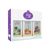 Flavored Best Sellers Trio Gift Set