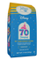 Disneyland 70th Anniversary Blend