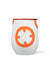 BB-8 Stainless Steel Tumbler by Corkcicle - STAR WARS™