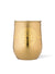 C-3PO Stainless Steel Tumbler by Corkcicle - STAR WARS™