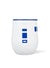 R2-D2 Stainless Steel Tumbler by Corkcicle - STAR WARS™