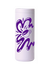 Joffrey's 16oz Lavender Tumbler