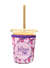 Full Color Coffee Cherry Iced Coffee Sleeve from JavaSok™