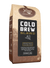 Cold Brew Blend