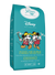 Disney Mickey and Minnie Sâmores Adventure