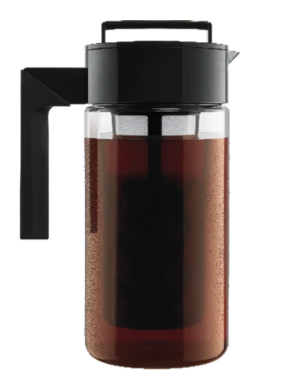 Takeya Cold Brew Coffee Maker