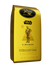 Star Wars™ C-3PO Brew