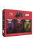 STAR WARS™ Dark Side Trio Coffee Collection