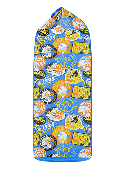 Disney Donald Duck 90th Anniversary Blend