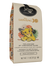 Disney The Lion King 30th Anniversary Blend
