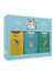 Disney Princess Trio Coffee Collection