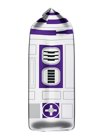 Star Wars™ R2-D2 Brew