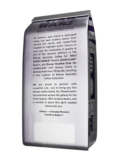 Star Wars™ R2-D2 Brew