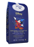 Disney Sorcererās Apprentice Mickey Blend