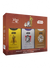 Star Wars™ Droids Trio Coffee Collection