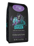 Disney Haunted Mansion Foolish Mocha Brew