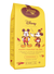 Disney Happy Harvest Blend