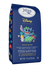 Disney Ohana Blend