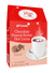 Girl Scout Chocolate Peanut Butter Hot Cocoa