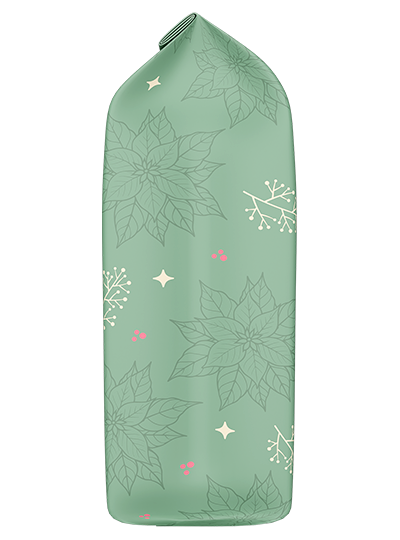 Joffrey's Holiday Blend