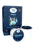Disneyland® Resort Blend Single Serve Cups