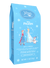 Disney Frozen Let It Brew