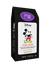 Disney Mickey Mouse Classic Blend