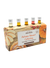 Autumn Harvest Flavor Collection by MONIN®