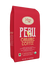 Joffrey’s Peru Organic Coffee - 2lb