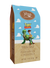 Disney Toy Story Rootin' Tootin' Cowboy Brew