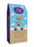 Disney Toy Story Space Ranger Brew