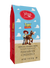 Disney Toy Story Yodelin' Cowgirl Brew