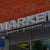 Retail