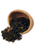 Blackberry Jasmine