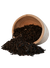 Breakfast Blend Black Tea