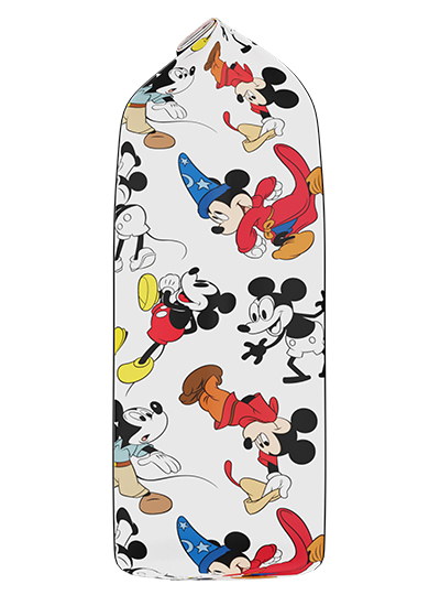 Disney Mickey Mouse Classic Blend