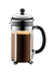Bodum Chambord French Press Coffee Maker