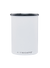 Joffrey’s Airscape® Coffee Storage Canister - White