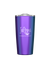 Joffrey’s Iridescent 20oz Tumbler