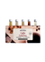 Gourmet Coffee Flavor Collection by MONIN®