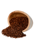 Honey Vanilla