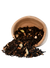 Masala Chai