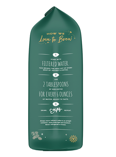 Disney Mickey Mouse Very Merry Blend