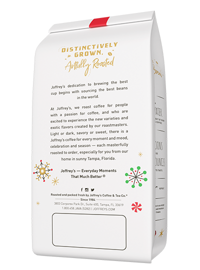 Disney Minnie Mouse Merry Mint